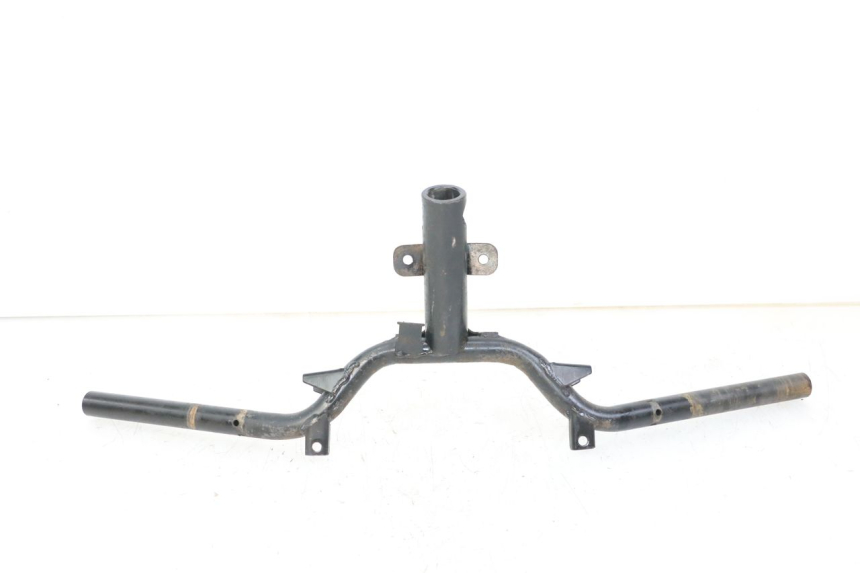 photo de GUIDON PEUGEOT VIVACITY 125 (2010 - 2017)