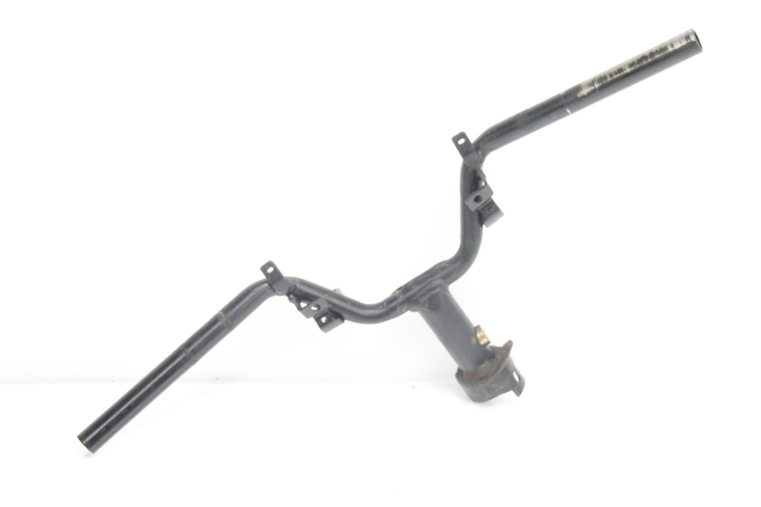 photo de GUIDON PEUGEOT VIVACITY 100 (1999 - 2008)