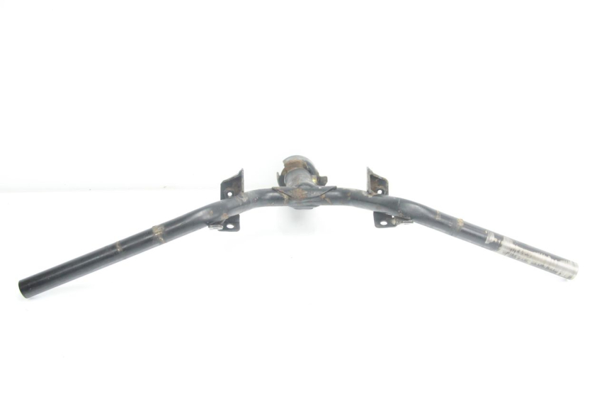 photo de GUIDON PEUGEOT VIVACITY 100 (1999 - 2008)
