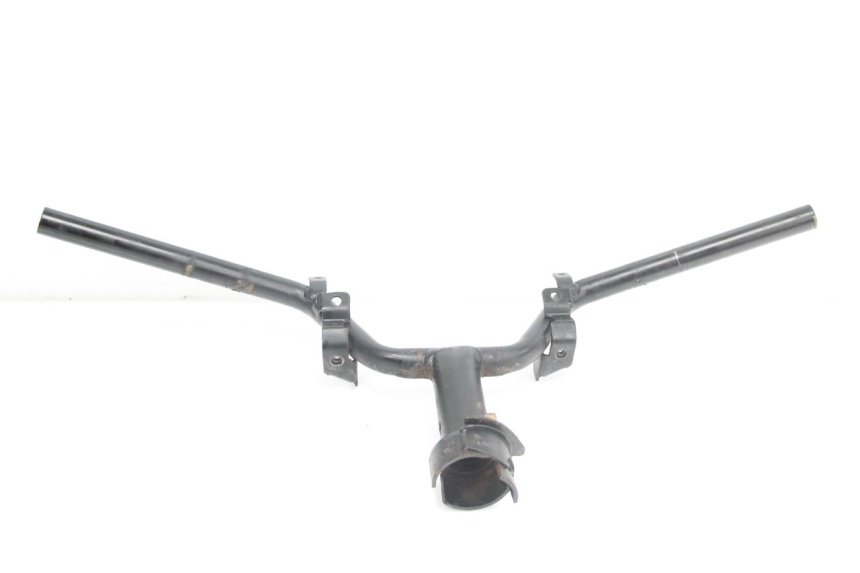 photo de GUIDON PEUGEOT VIVACITY 100 (1999 - 2008)