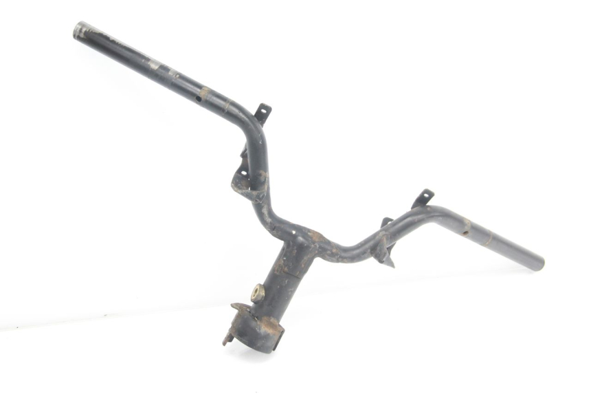 photo de GUIDON PEUGEOT VIVACITY 100 (1999 - 2008)