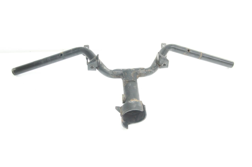 photo de GUIDON PEUGEOT VIVACITY 100 (1999 - 2008)