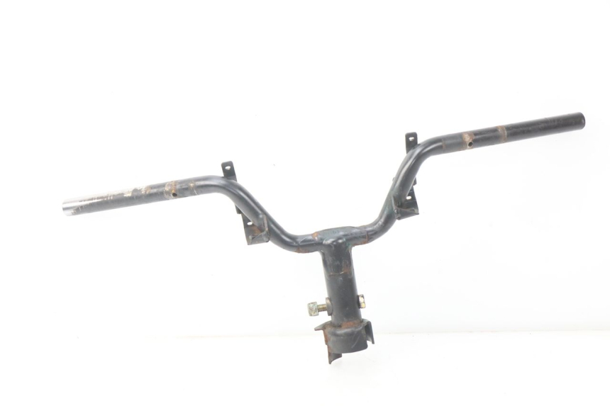 photo de GUIDON PEUGEOT VIVACITY 100 (1999 - 2008)
