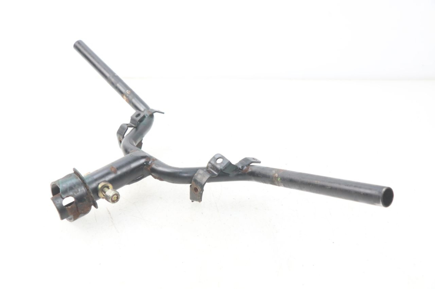 photo de GUIDON PEUGEOT VIVACITY 100 (1999 - 2008)