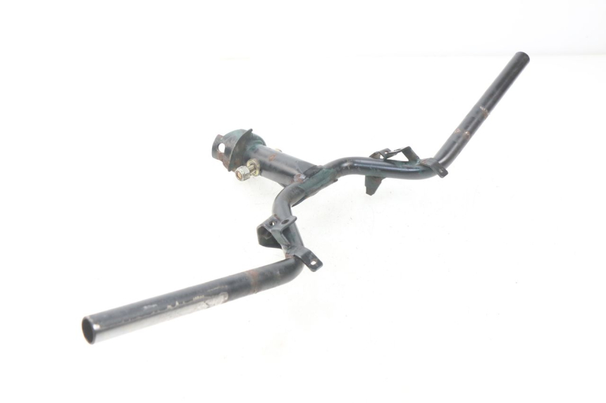 photo de GUIDON PEUGEOT VIVACITY 100 (1999 - 2008)