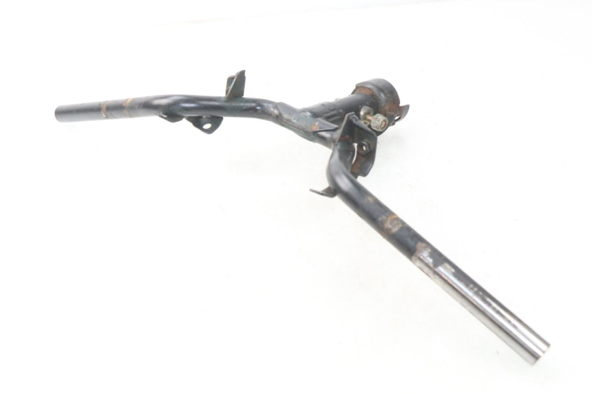 photo de GUIDON PEUGEOT VIVACITY 100 (1999 - 2008)