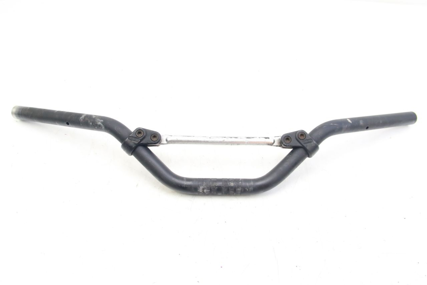 photo de GUIDON PEUGEOT XP6 50 (2006 - 2011)