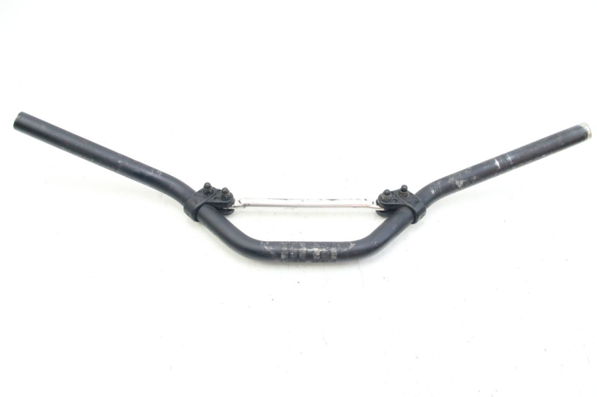 photo de GUIDON PEUGEOT XP6 50 (2006 - 2011)