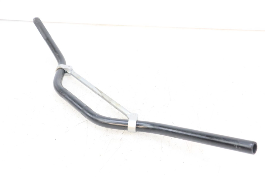 photo de GUIDON PEUGEOT XP6 50 (1997 - 2003)