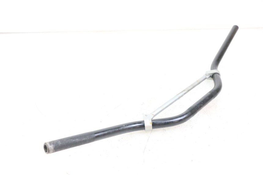 photo de GUIDON PEUGEOT XP6 50 (1997 - 2003)