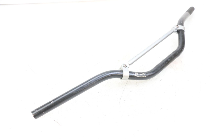 photo de GUIDON PEUGEOT XP6 50 (1997 - 2003)