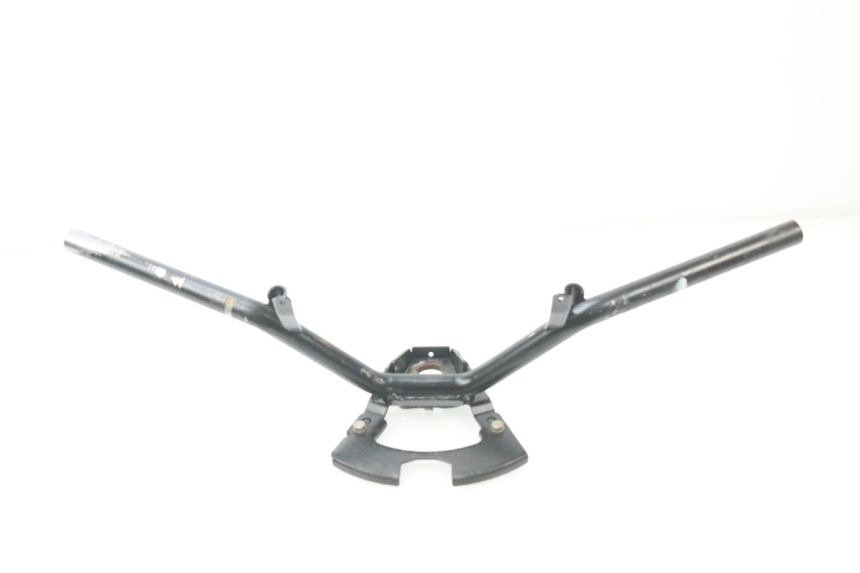 photo de GUIDON PEUGEOT ZENITH 50 (1994 - 1999)
