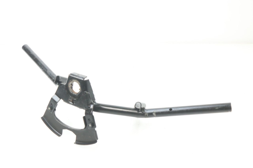photo de GUIDON PEUGEOT ZENITH 50 (1994 - 1999)