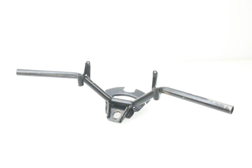 photo de GUIDON PEUGEOT ZENITH 50 (1994 - 1999)