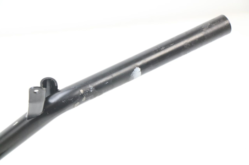 photo de GUIDON PEUGEOT ZENITH 50 (1994 - 1999)