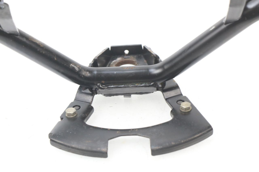 photo de GUIDON PEUGEOT ZENITH 50 (1994 - 1999)