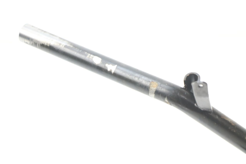 photo de GUIDON PEUGEOT ZENITH 50 (1994 - 1999)
