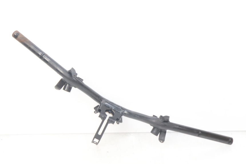 photo de GUIDON PIAGGIO FLY 125 (2005 - 2012)