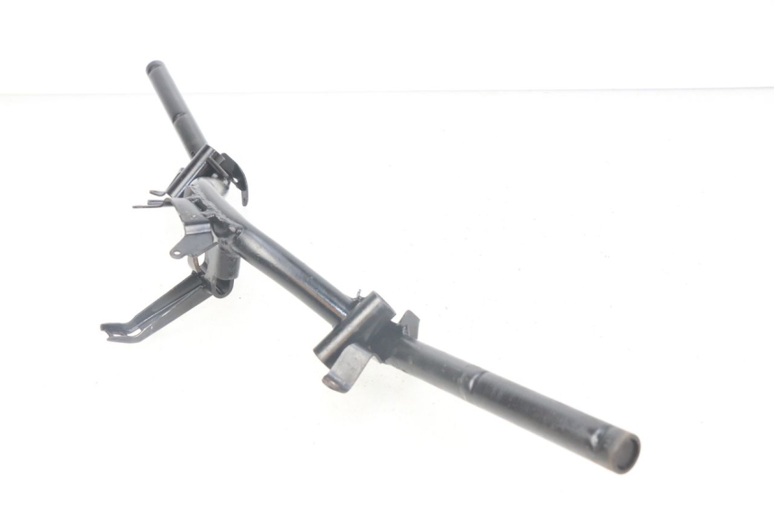 photo de GUIDON PIAGGIO FLY 125 (2005 - 2012)