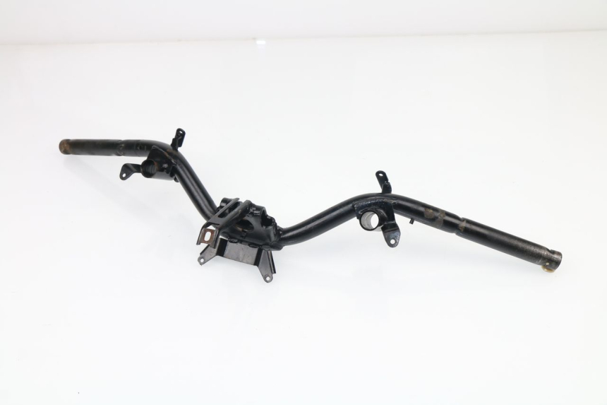 photo de GUIDON PIAGGIO FLY 4T 50 (2004 - 2010)