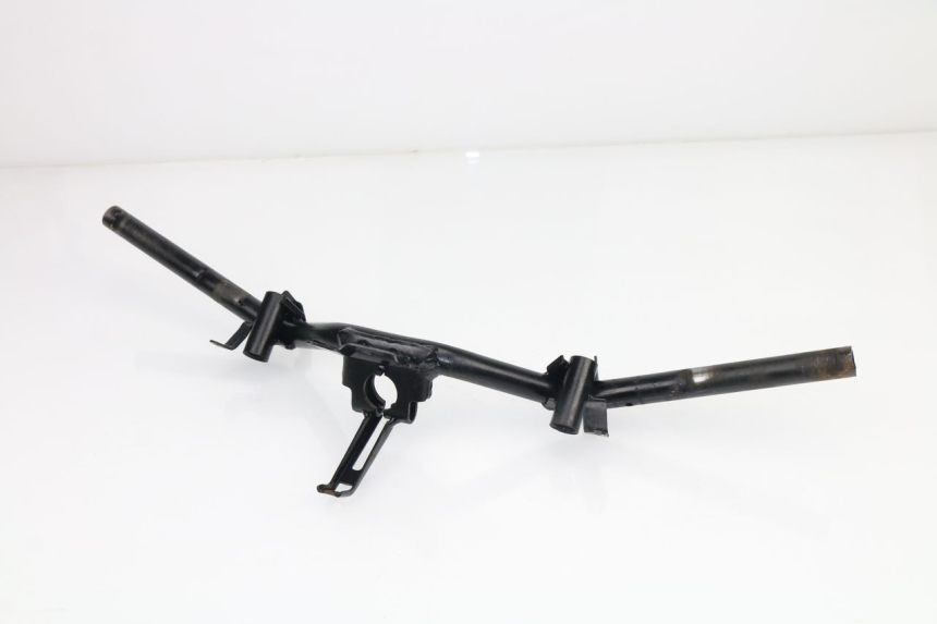 photo de GUIDON PIAGGIO FLY 4T 50 (2004 - 2010)