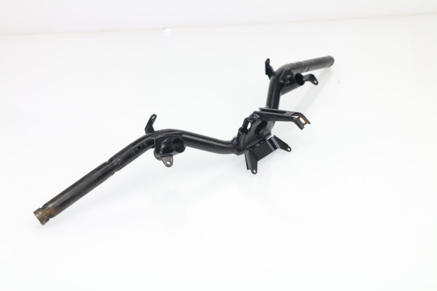 photo de GUIDON PIAGGIO FLY 4T 50 (2004 - 2010)