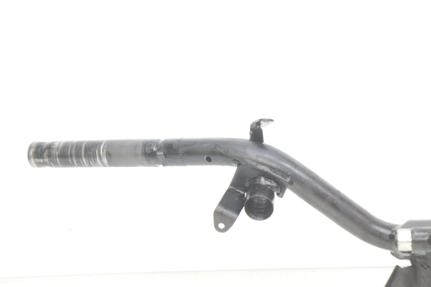 photo de GUIDON PIAGGIO FLY 100 (2006 - 2010)