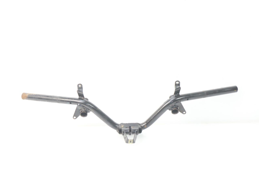 photo de GUIDON PIAGGIO FLY IE 125 (2012 - 2017)