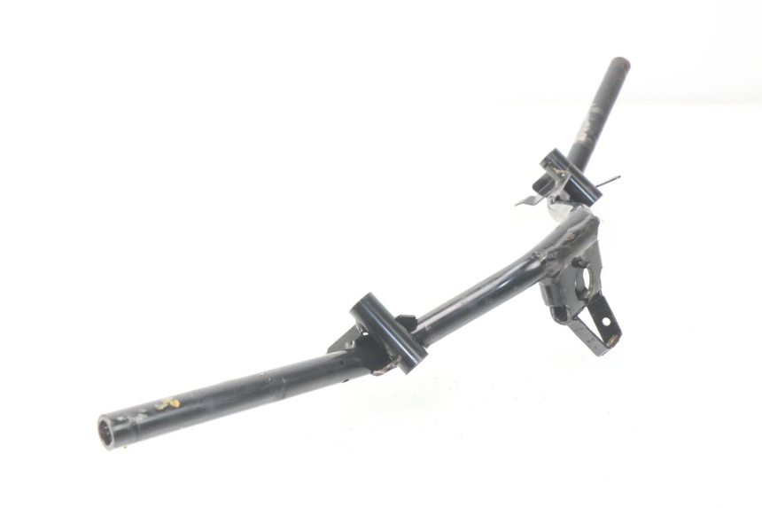 photo de GUIDON PIAGGIO FLY IE 125 (2012 - 2017)