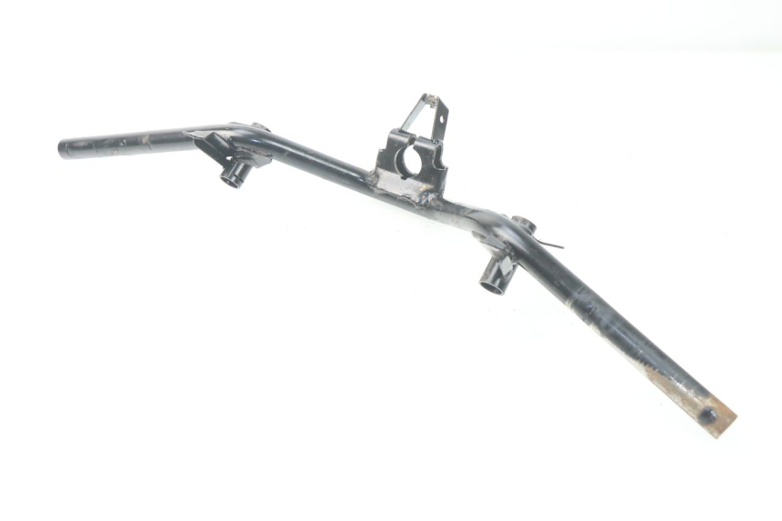 photo de GUIDON PIAGGIO FLY IE 125 (2012 - 2017)
