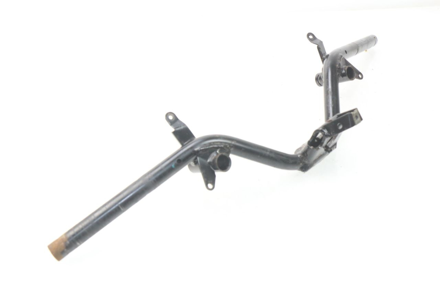 photo de GUIDON PIAGGIO FLY IE 125 (2012 - 2017)