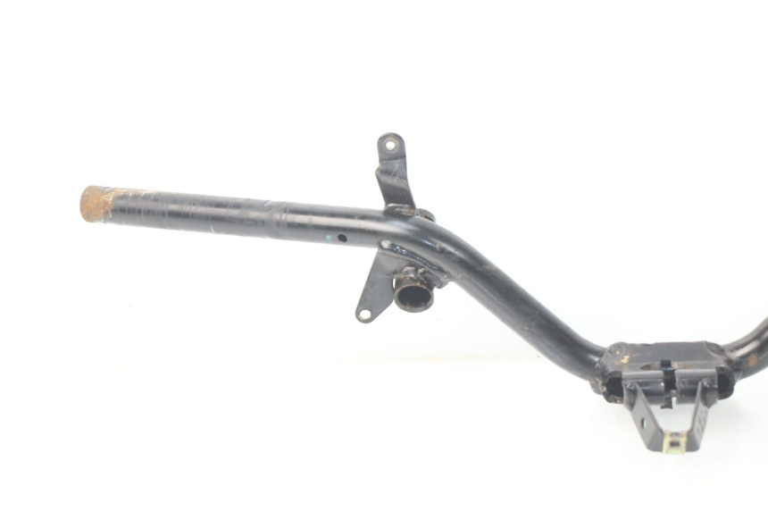 photo de GUIDON PIAGGIO FLY IE 125 (2012 - 2017)
