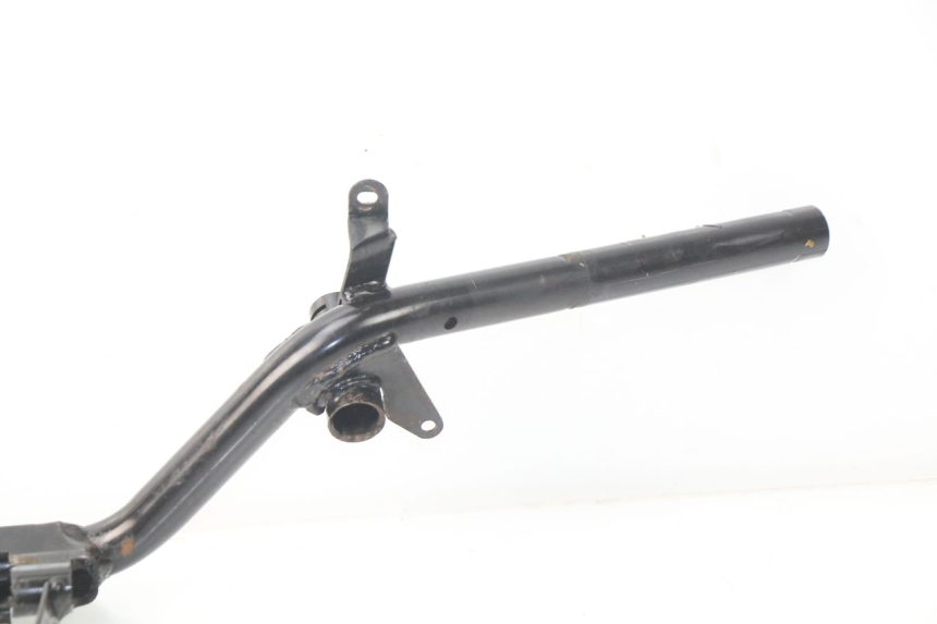 photo de GUIDON PIAGGIO FLY IE 125 (2012 - 2017)