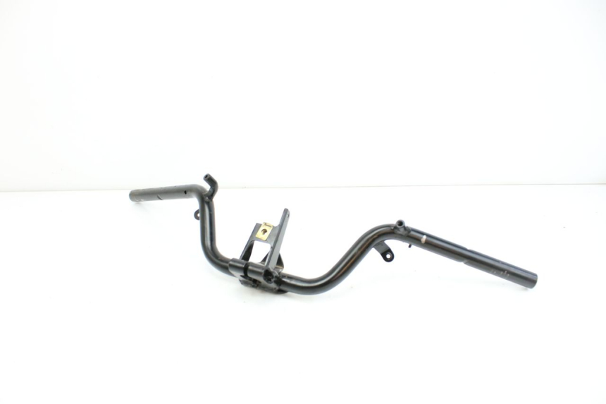 photo de GUIDON PIAGGIO HEXAGON 2T 125 (1994 - 1998)