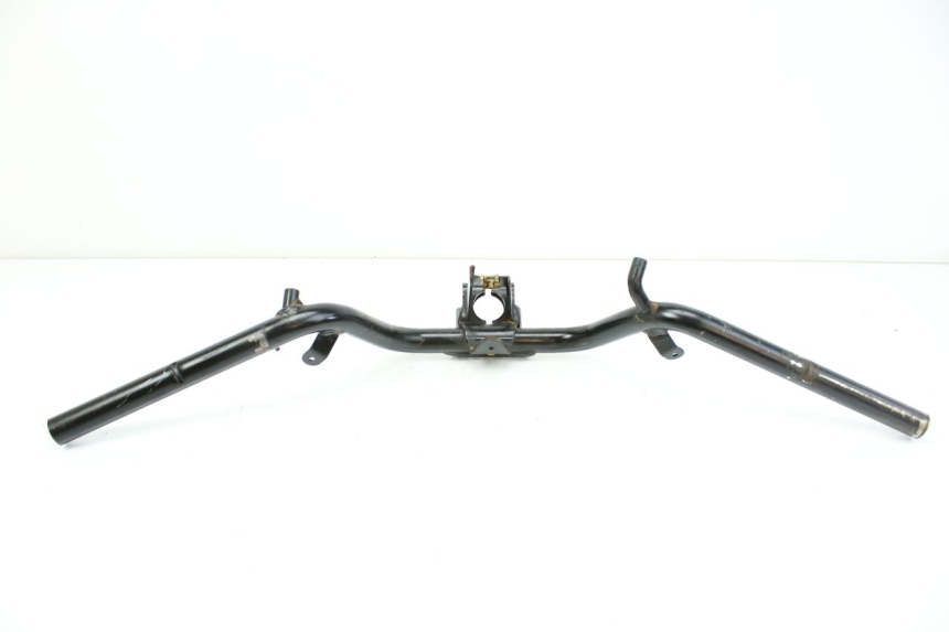 photo de GUIDON PIAGGIO HEXAGON 2T 125 (1994 - 1998)