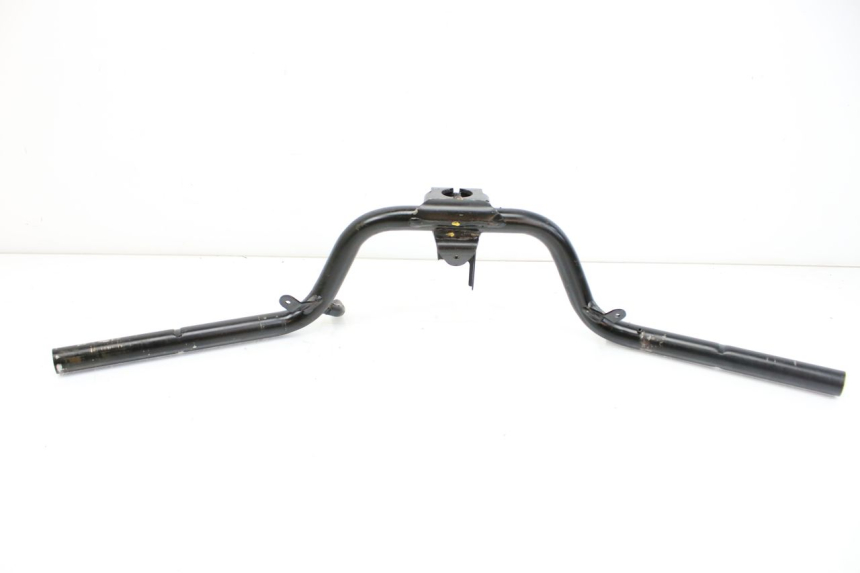 photo de GUIDON PIAGGIO HEXAGON 2T 125 (1994 - 1998)
