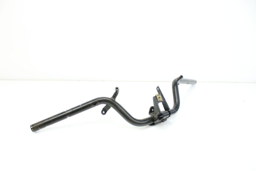 photo de GUIDON PIAGGIO HEXAGON 2T 125 (1994 - 1998)