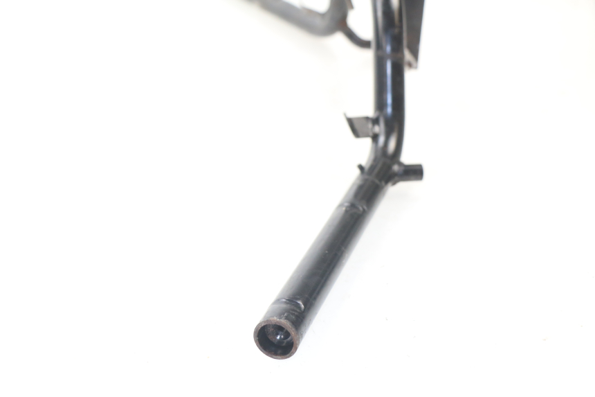 photo de GUIDON PIAGGIO HEXAGON LX4 125 (1998 - 2001)