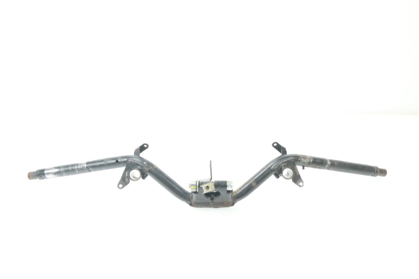 photo de GUIDON PIAGGIO LIBERTY 4T 50 (2004 - 2008)