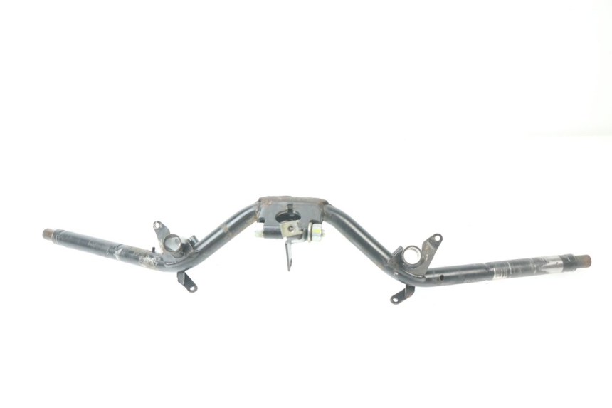 photo de GUIDON PIAGGIO LIBERTY 4T 50 (2004 - 2008)