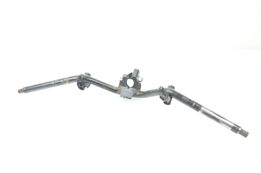 photo de GUIDON PIAGGIO LIBERTY 4T 50 (2004 - 2008)