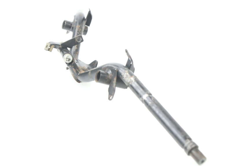 photo de GUIDON PIAGGIO LIBERTY 4T 50 (2004 - 2008)