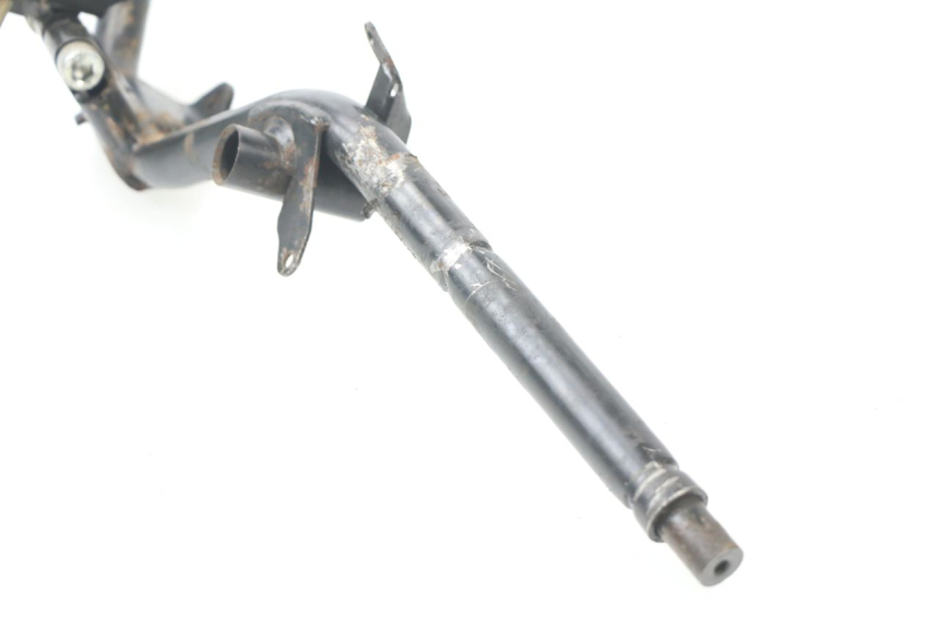 photo de GUIDON PIAGGIO LIBERTY 4T 50 (2004 - 2008)