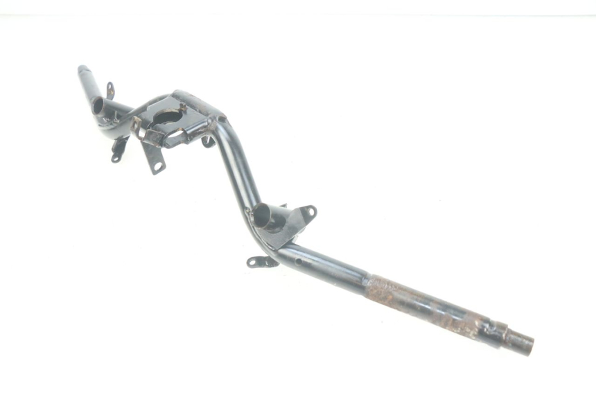 photo de GUIDON PIAGGIO LIBERTY 4T 50 (2004 - 2008)