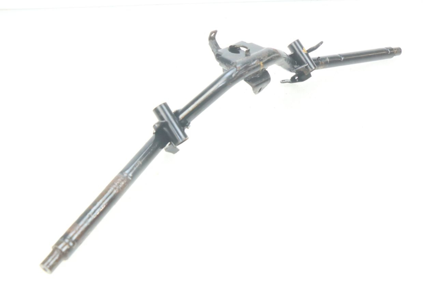 photo de GUIDON PIAGGIO LIBERTY 4T 50 (2004 - 2008)