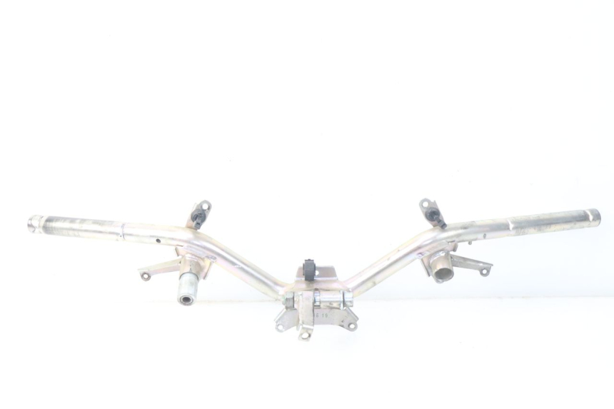 photo de GUIDON PIAGGIO LIBERTY IGET 4T 50 (2015 - 2020)
