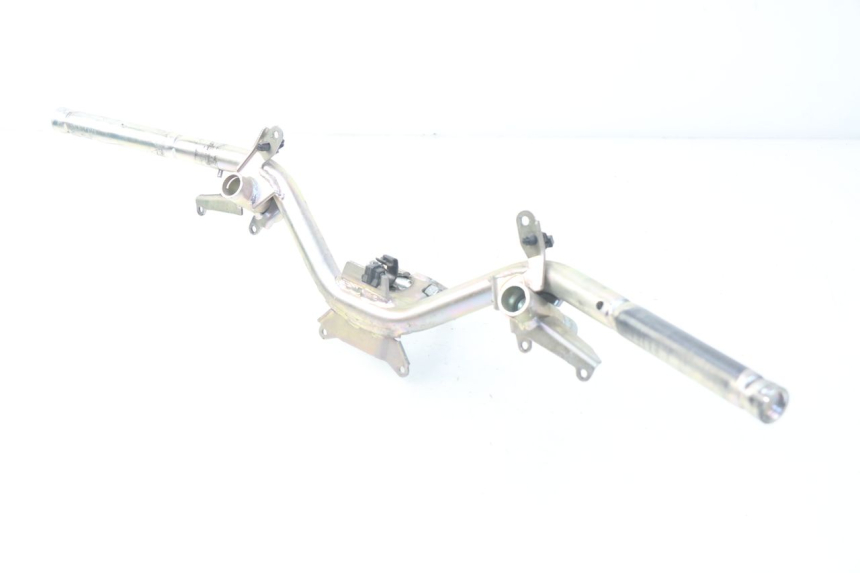 photo de GUIDON PIAGGIO LIBERTY IGET 4T 50 (2015 - 2020)