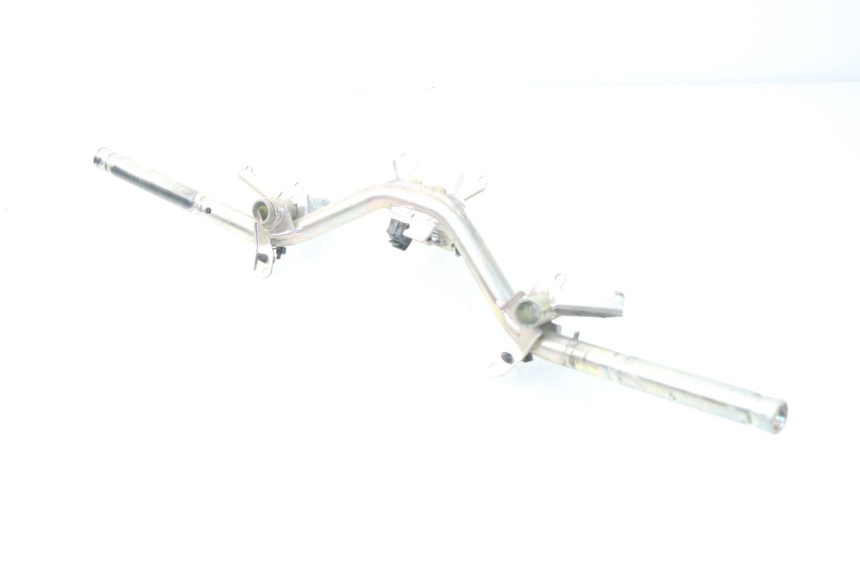 photo de GUIDON PIAGGIO LIBERTY IGET 4T 50 (2015 - 2020)