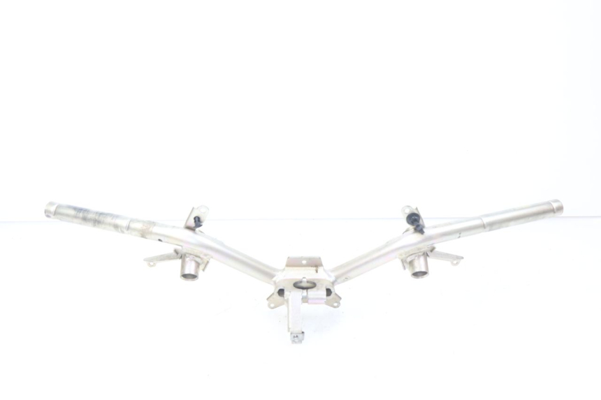 photo de GUIDON PIAGGIO LIBERTY IGET 4T 50 (2015 - 2020)