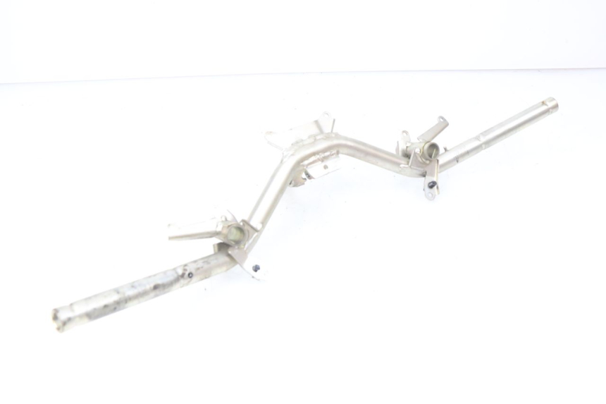 photo de GUIDON PIAGGIO LIBERTY IGET 4T 50 (2015 - 2020)